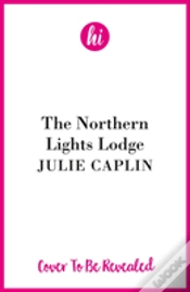 Capa do artigo The Northern Lights Lodge