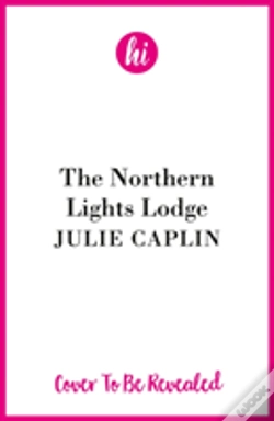 Capa do artigo The Northern Lights Lodge