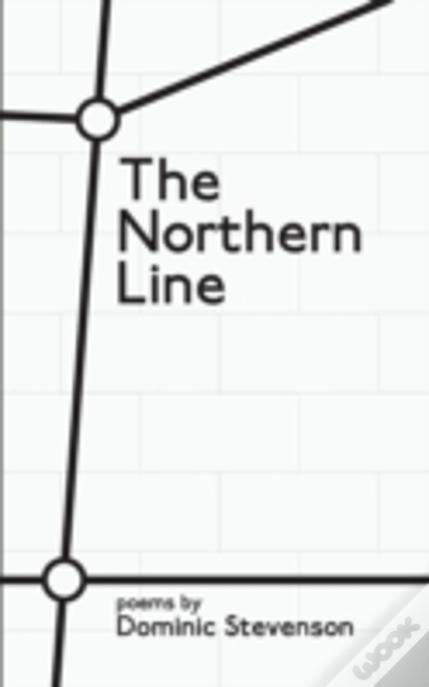 The Northern Line