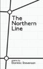 The Northern Line - Preview