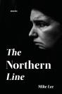 The Northern Line - Preview
