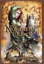 The Northern Queen - Preview