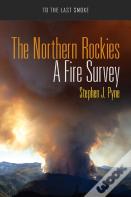 The Northern Rockies