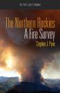 The Northern Rockies - Preview