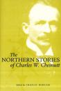 The Northern Stories Of Charles W. Chesnutt - Preview