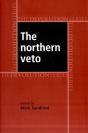 The Northern Veto - Preview