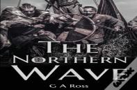 The Northern Wave