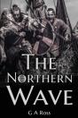 The Northern Wave - Preview