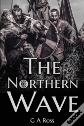 The Northern Wave