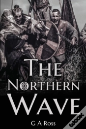Capa do artigo The Northern Wave