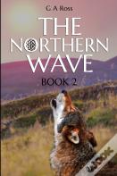 The Northern Wave