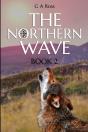 The Northern Wave - Preview