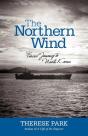 The Northern Wind - Preview