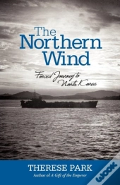The Northern Wind