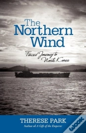 Capa do artigo The Northern Wind