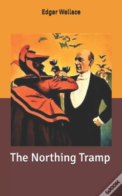 Capa do artigo The Northing Tramp