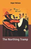 The Northing Tramp