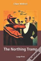The Northing Tramp