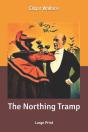The Northing Tramp - Preview