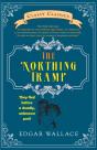 The Northing Tramp - Preview