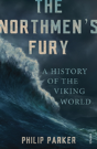 The Northmen'S Fury - Preview