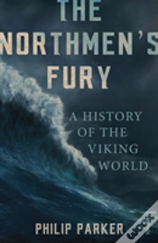 Capa do artigo The Northmen