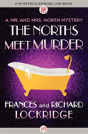 The Norths Meet Murder - Preview