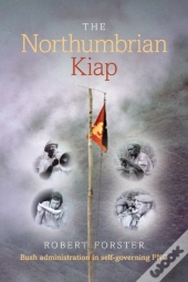 The Northumbrian Kiap