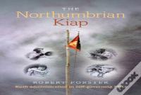 The Northumbrian Kiap