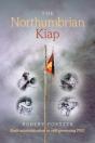 The Northumbrian Kiap - Preview