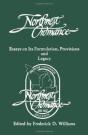 The Northwest Ordinance - Preview