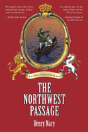 The Northwest Passage - Preview