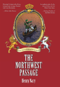 The Northwest Passage - Preview