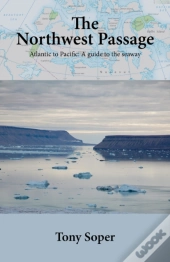 The Northwest Passage