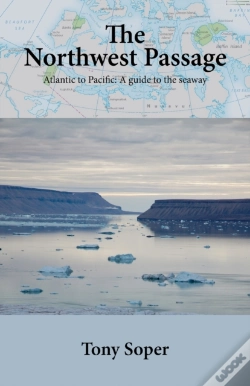 Capa do artigo The Northwest Passage