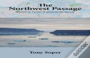 The Northwest Passage