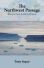 The Northwest Passage - Preview