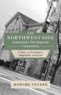 The Northwest Side Community Development Corporation - Preview