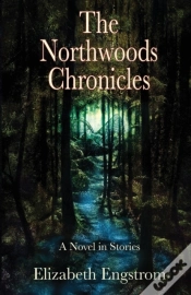 Capa do artigo The Northwoods Chronicles