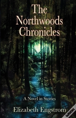 Capa do artigo The Northwoods Chronicles