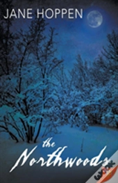 The Northwoods