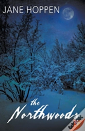 Capa do artigo The Northwoods