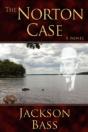 The Norton Case - Preview