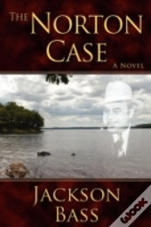 The Norton Case