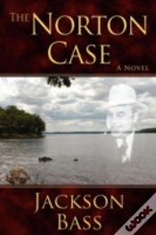 Capa do artigo The Norton Case