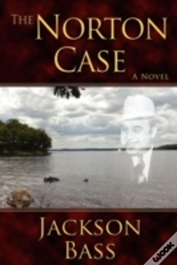 Capa do artigo The Norton Case