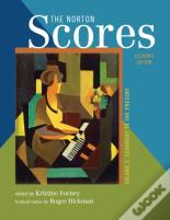 The Norton Scores