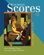 The Norton Scores - Preview