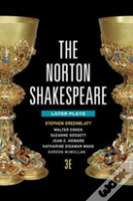The Norton Shakespeare