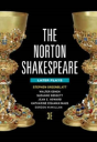 The Norton Shakespeare - Preview